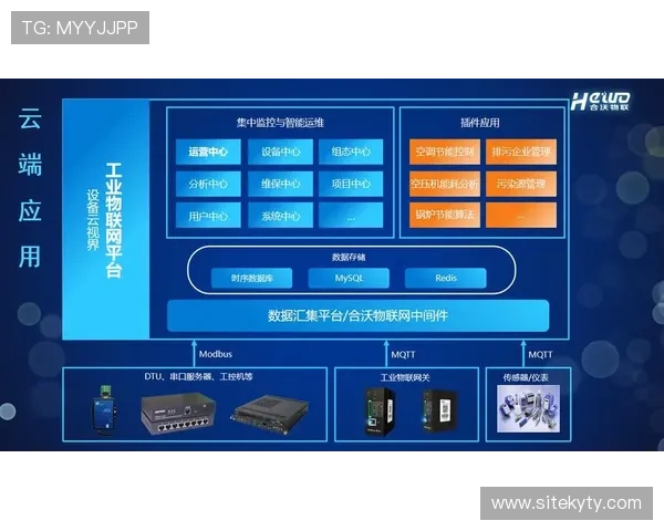 开云平台官网登录流程详解及常见问题解决方案全方位指导