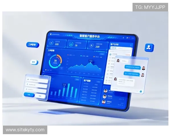 开云正规官网官方平台确保账号安全，提供专业客服支持与优质服务