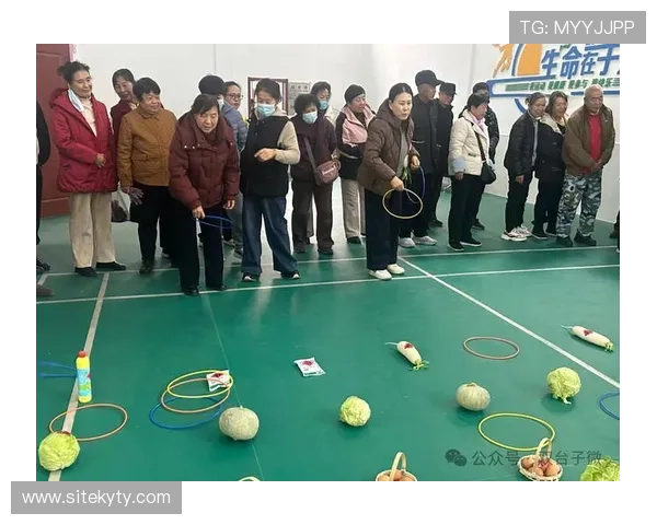 开云真人秀全新上线带你体验最真实的游戏互动乐趣与精彩瞬间