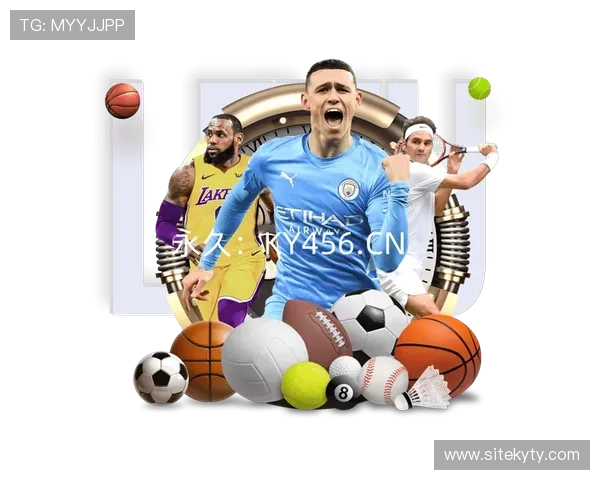 开云电子游戏平台安全保障措施全面解析，保障玩家资金与信息安全