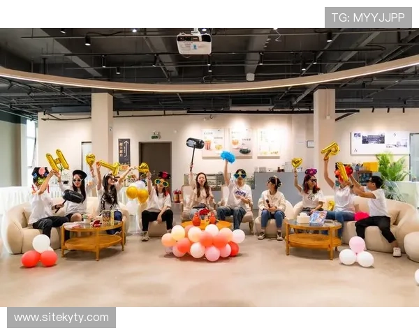 开云金年会真人娱乐多平台同步开启，享受高品质虚拟娱乐带来的极致体验