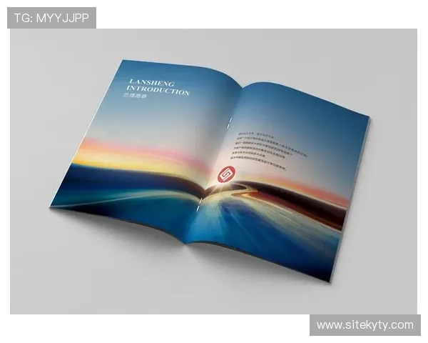 开云集团旗下品牌的市场营销策略与品牌推广成功经验分享