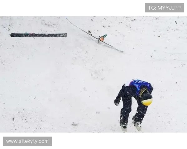 开云网站设计如何实现快速加载与提升整体网站性能表现