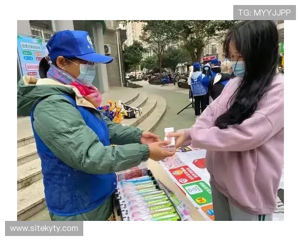 开运体育app官网入口赛事直播与竞猜技巧，提升您的比赛参与度和获胜几率