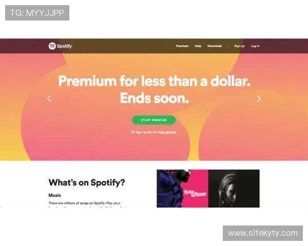 探寻开云官方网页的功能与设计，带您领略前沿的购物体验与互动方式