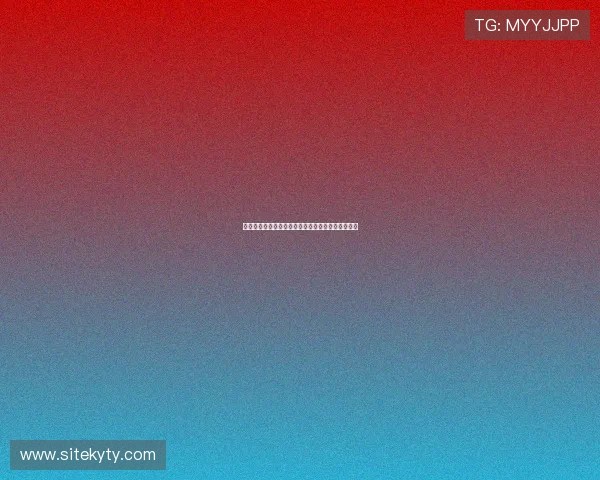 畅享欧博真人官网入口,安全与娱乐并存的游戏平台 畅享欧博真人官网入口,安全与娱乐并存的游戏平台