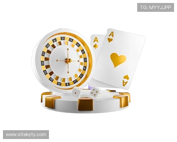 获取开云KY官网手机版下载安装教程一览