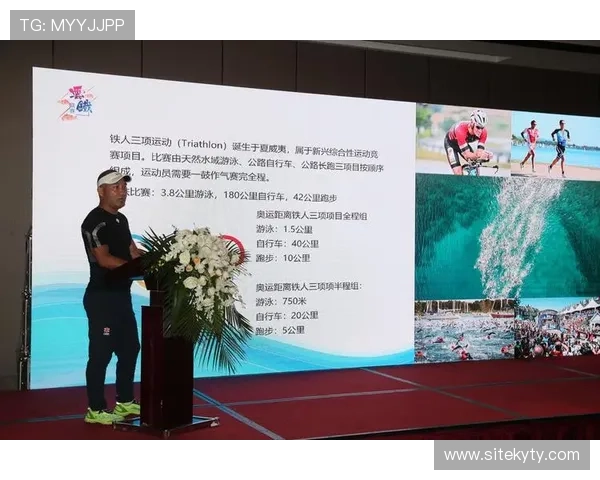 云体育app官网最新版本下载安装指南帮助用户快速体验全新体育赛事直播与互动功能