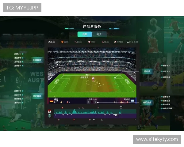 KY体育网站大全详细指南，帮助用户识别正规平台，保障投注安全