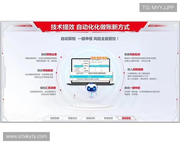 云开直营平台保障游戏安全稳定运行，提升玩家信任度与持续付费意愿