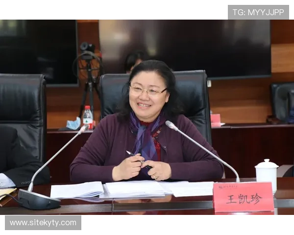 云开体育官方网站最新赛事资讯全面解析助你掌握体育动态