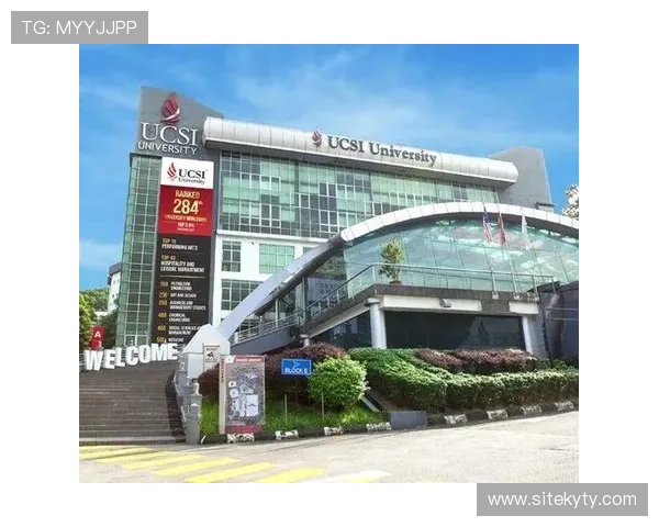 开云Kaiyun国际站助力全球品牌拓展的全面解决方案与行业领先优势