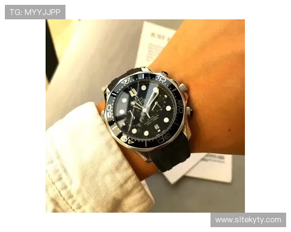 开云watch如何选择适合自己的手表款式，详细指南帮你找到理想的时尚配饰