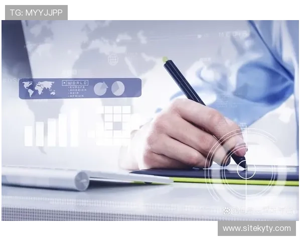 开云体育入口平台登录流程优化建议提升用户体验的实用操作技巧