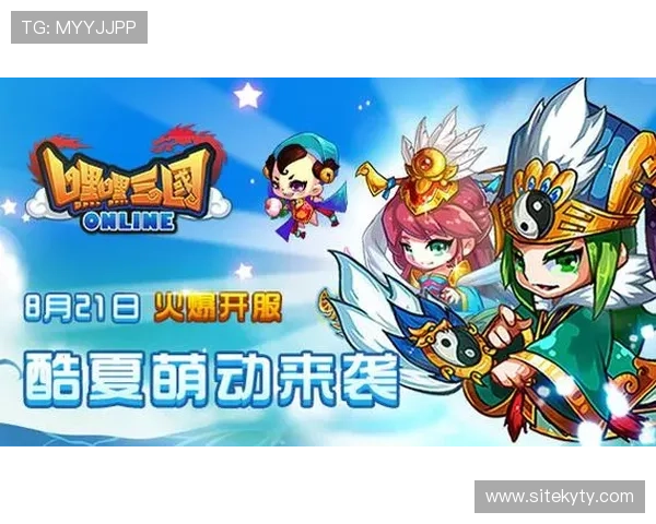 开云九游娱乐手机娱乐支持多平台同步登录，随时随地畅玩心仪的游戏内容