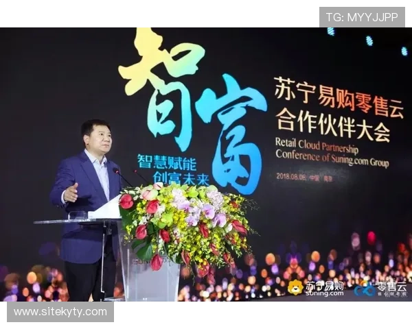 开云官方网站支持的多平台登录方式及其操作流程详解帮助用户顺畅体验