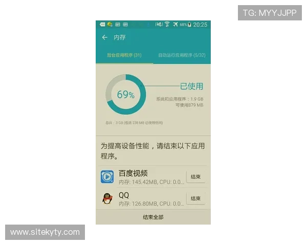 开云完美体育线上手机版常见问题解答，帮助用户解决使用中的疑难杂症