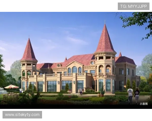 开云家寓地址信息全攻略，帮您轻松规划出行路线与到达方案