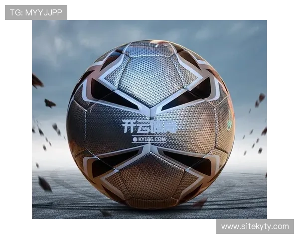 开云电子体育app官网下载详细步骤，帮助新手快速注册登录畅玩电竞赛事