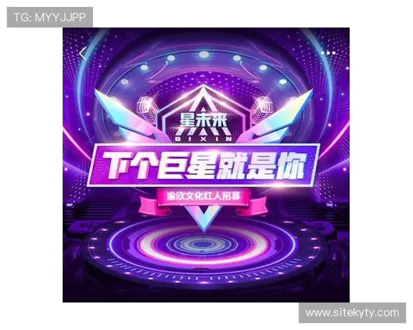 开云电竞网站最新优惠活动与会员福利全面介绍助力玩家享受更多实惠