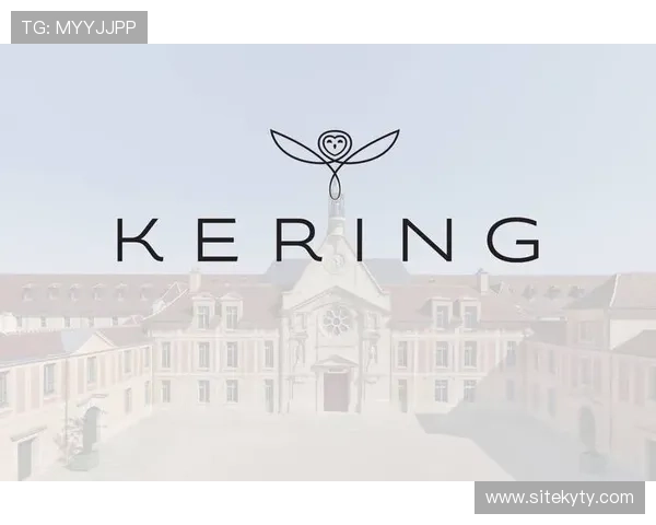 开云集团如何通过创新管理和品牌建设实现企业的持续繁荣