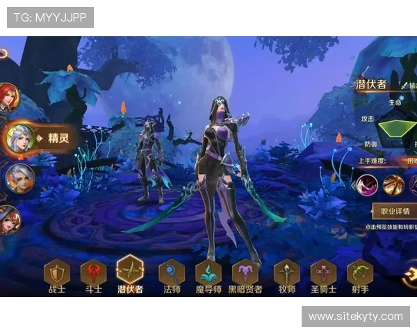 开云网址娱乐平台全天候客服服务确保玩家在游戏过程中获得及时帮助