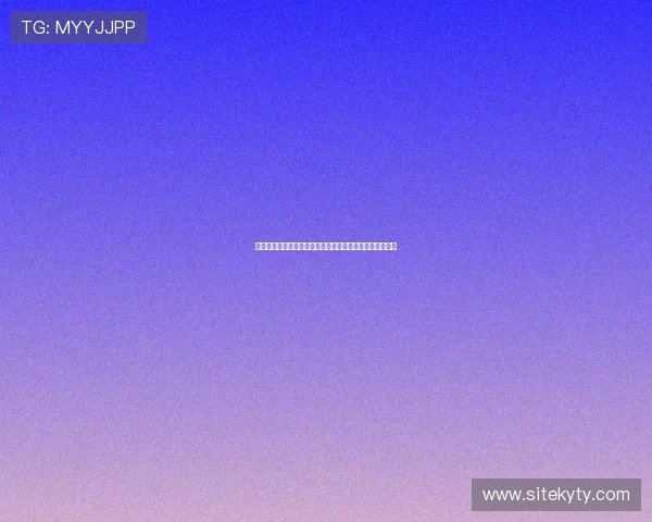 开云足球下注平台的技术保障与安全措施详解确保投注无忧