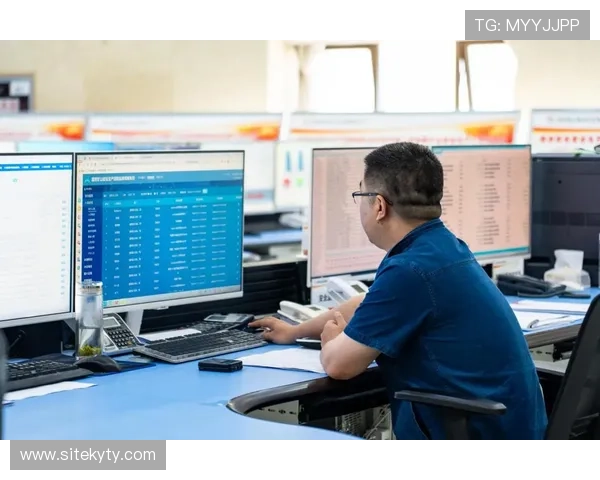 开运体育官方网站app赛事直播与数据分析功能详解，提升您的投注胜算