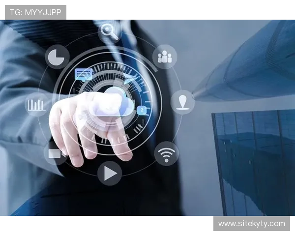 深入探讨开云集团收入增长的关键驱动因素及未来发展趋势