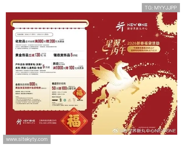 开运网官网：最新活动优惠信息及会员专属福利全面解读