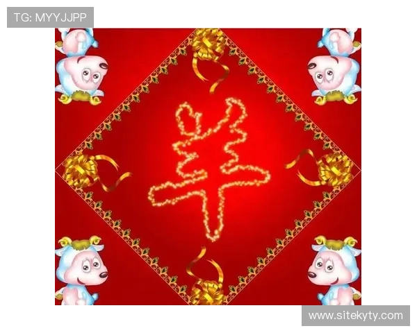 掌握开运开户的关键技巧，让你的财运在游戏中稳步提升