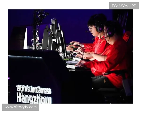 KY体育电游官网的游戏种类全面介绍，满足不同玩家的体育电竞娱乐需求