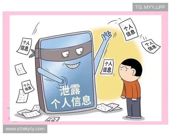 开云体育app评价：应用程序的安全性与隐私保护措施全面解析