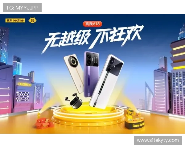 开云KaiyunVIP会员专属特权介绍让你在游戏中领先一步 开云KaiyunVIP会员专属特权介绍让你在游戏中领先一步