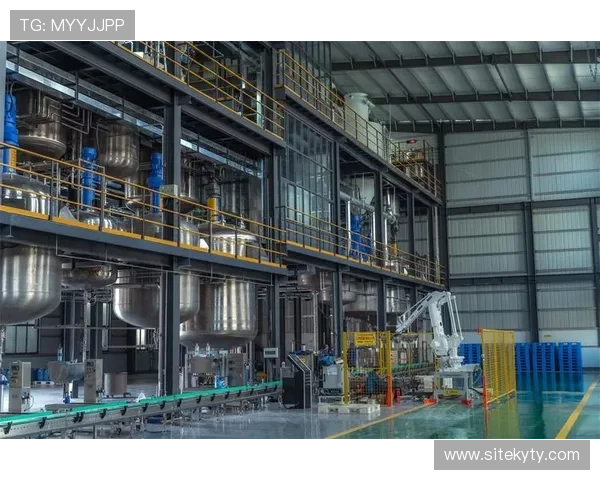 开云Kaiyun注册过程中常见错误及解决方案帮助用户顺利完成账号创建