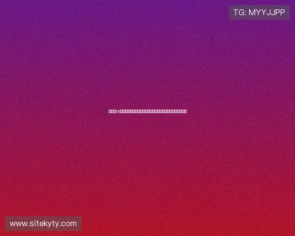 土耳其vs澳大利亚世界杯比赛比分预测：专家预测与历史交锋数据详解