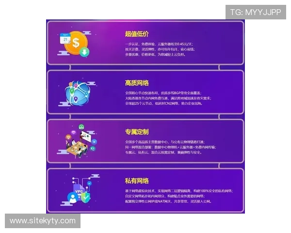 开云体育网页版入口优惠如何快速注册领取新手专属福利指南