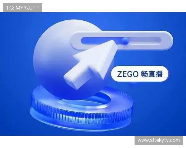 开云入口登录最新版本更新内容及优化提升用户体验