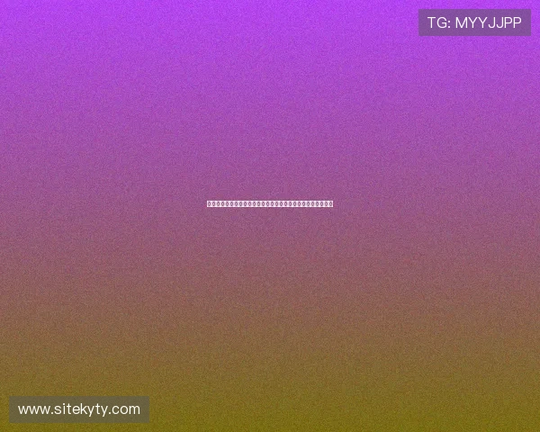 科特迪瓦与厄瓜多尔在世界杯中的主力阵容对比及比赛看点分析 科特迪瓦与厄瓜多尔在世界杯中的主力阵容对比及比赛看点分析
