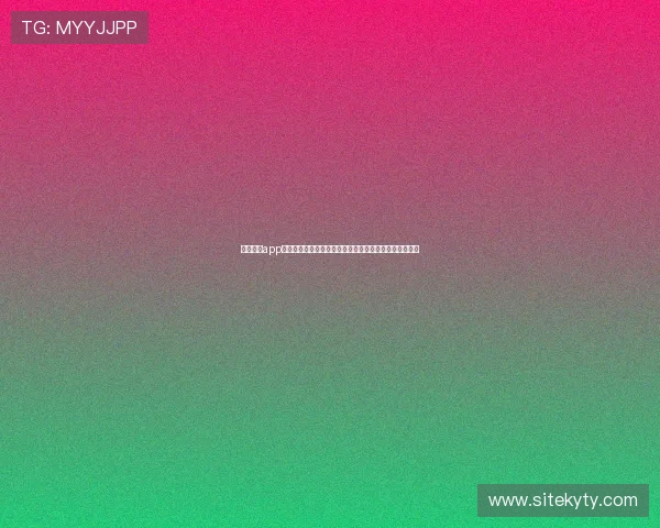 云开体育app在线登陆功能升级带来更便捷的登录方式和更优质的服务